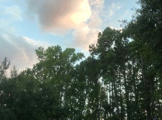 634 Twin Oaks Dr, Many, LA 71449