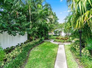 1225 George Bush Blvd APT 4, Delray Beach, FL 33483