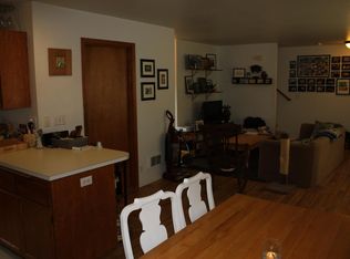 627 W 18th Ave, Eugene, OR