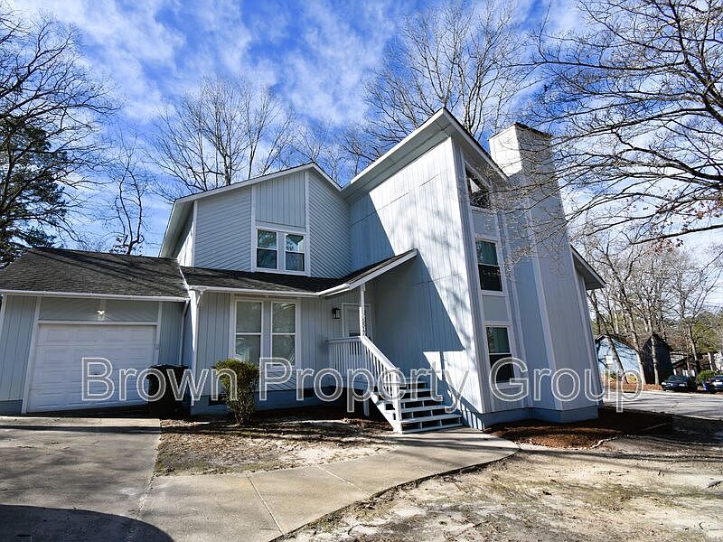 1st image of 5817 Horton Pl