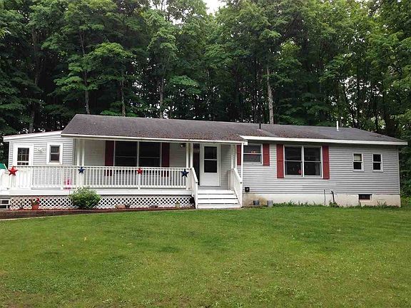 2nd image of 49 Jylha Dr
