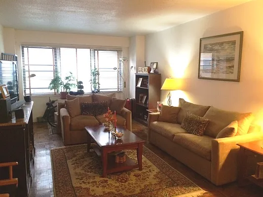 Rented by Citi Habitats | media 53