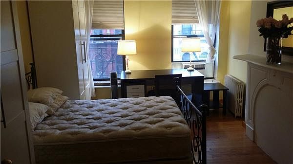 1st image of 98 E 7th St APT 5E
