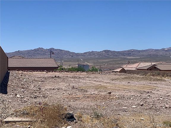 4th image of 831 Onate Ct