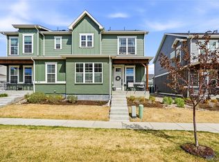 287 Dipper Court, Berthoud, CO 80513