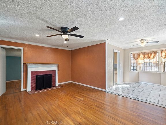 2nd image of 11138 Linden St