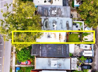 1671 NE 142nd St, North Miami, FL 33181