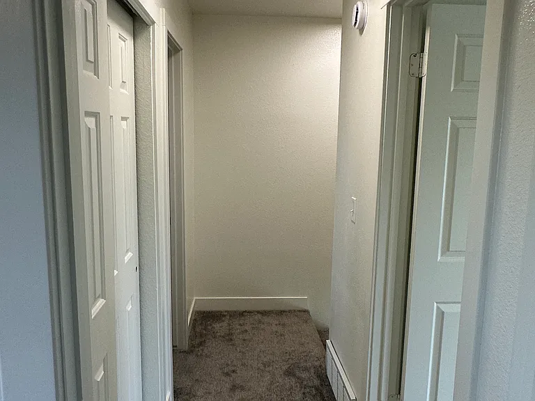 Union Village Apartments — Photo 19
