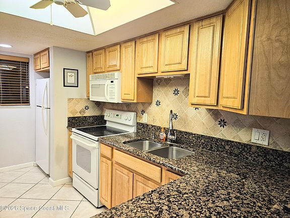 5th image of 1700 S Atlantic Ave APT 103