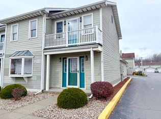 3 Wildwood Ests, Plattsburgh, NY 12901