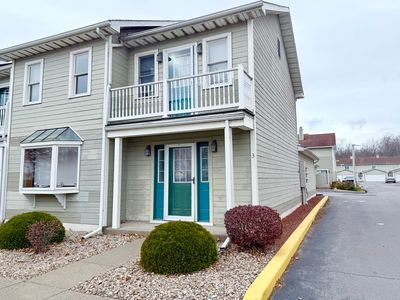 3 Wildwood Ests, Plattsburgh, NY, 12901