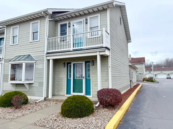 3 Wildwood Ests, Plattsburgh, NY 12901