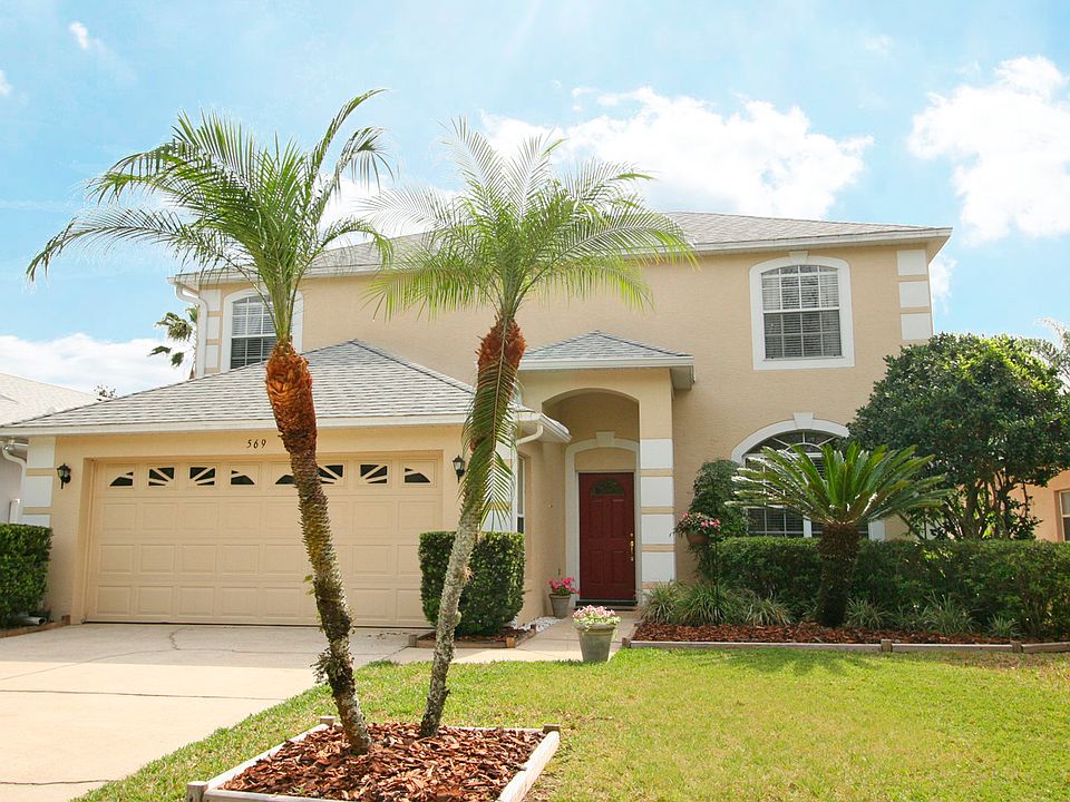 1st image of 569 Eastbridge Dr