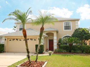 569 Eastbridge Dr, Oviedo, FL 32765