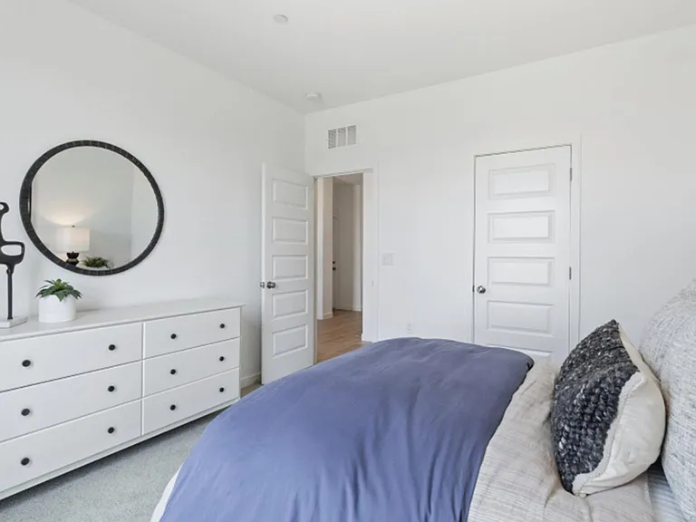 4282 N Maruyama Ave — Photo 19