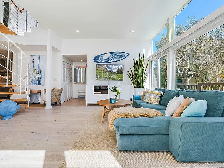 325 S Sierra Ave #45 — Photo 5