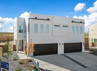 3640 Queen Ct NE, Rio Rancho, NM 87144