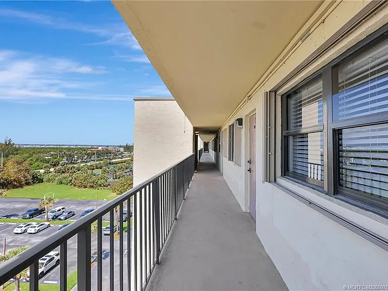 10310 S Ocean Dr #PENTHOUSE — Photo 27