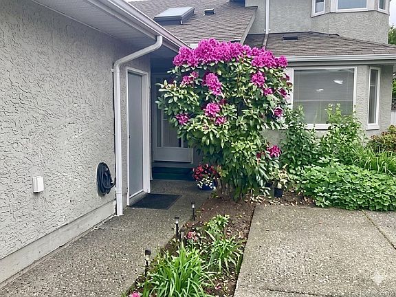 3rd image of 2600 Ferguson Rd #50