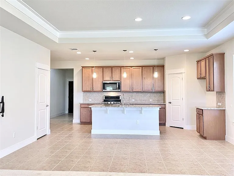 3009 Lions Tail St — Photo 13
