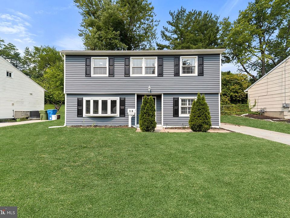 1st image of 116 Carolina Ave