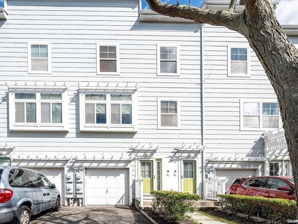 1st image of 242 Beach Breeze Lane