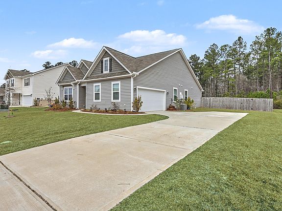 4th image of 1062 Wading Point Blvd