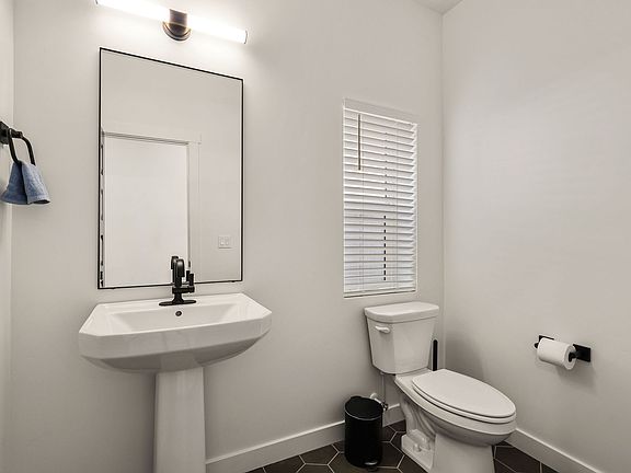 5th image of 1088 W Audrey Ln #21