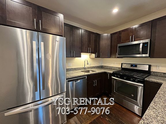 2nd image of 194 Hillside St #2