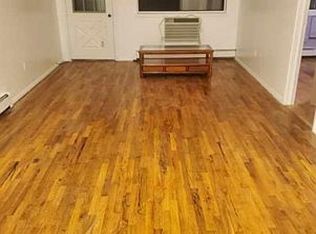 108-13 49th Ave #2R, Corona, NY 11368