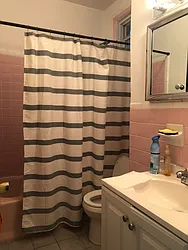 Rented by Irene Mihalios, LREB