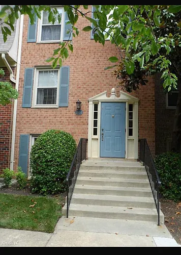 5964 Westchester Park Dr #T1 Photo 1