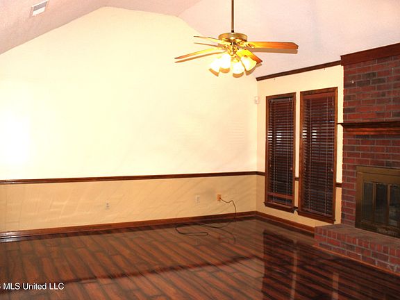 5th image of 7338 Alexander Rd