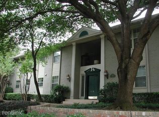 4416 Travis St APT 207, Dallas, TX 75205