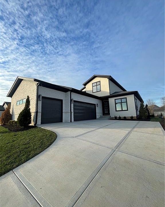 1st image of 2840 W 133rd Ter