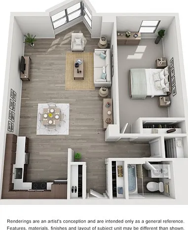 1bd 1ba 1bd 1ba