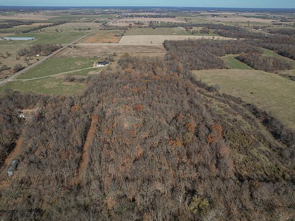 2nd image of 15589 Highway O