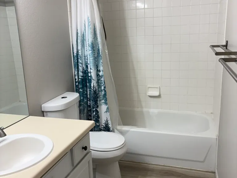 2575 S Syracuse Way #F104 — Photo 5