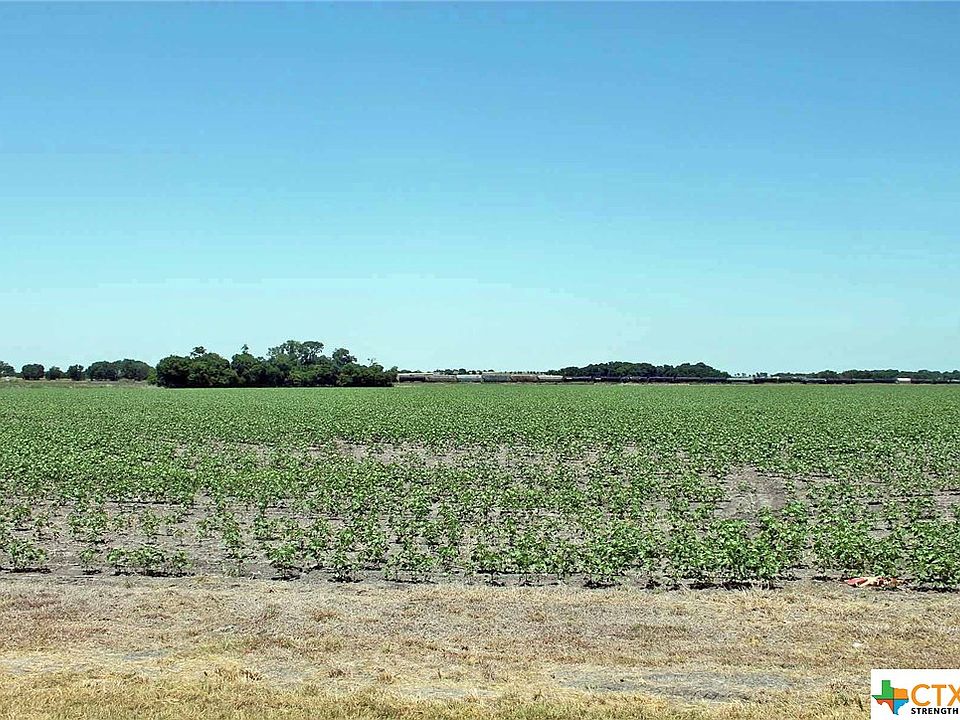 1st image of 0 W San Antonio St
