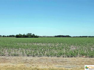 0 W San Antonio St, Lockhart, TX 78644
