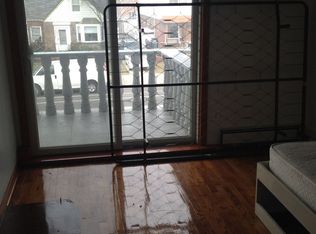 14405 Jewel Ave, Flushing, NY 11367