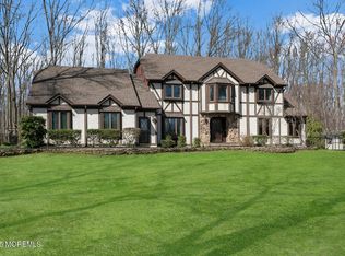 269 Portland Rd, Atlantic Highlands, NJ 07716