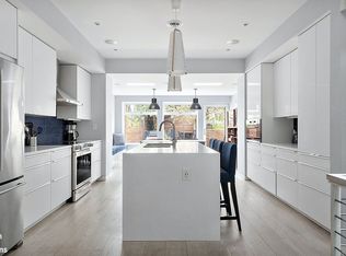 237A Wyckoff St #96, Brooklyn, NY 11217