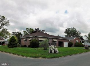 141 Highland Rd, Chambersburg, PA 17202