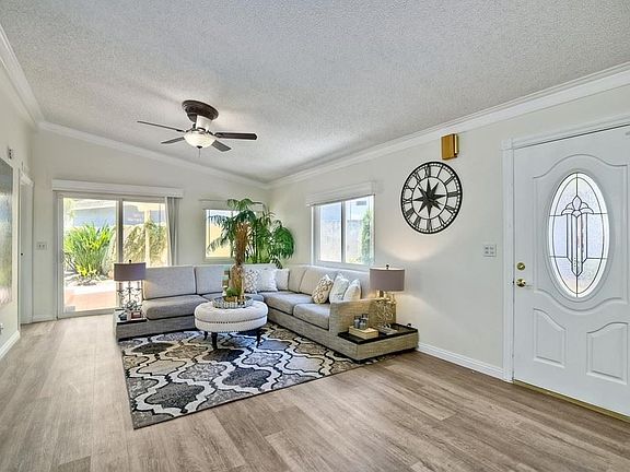 3rd image of 2010 W San Marcos Blvd Unit 33
