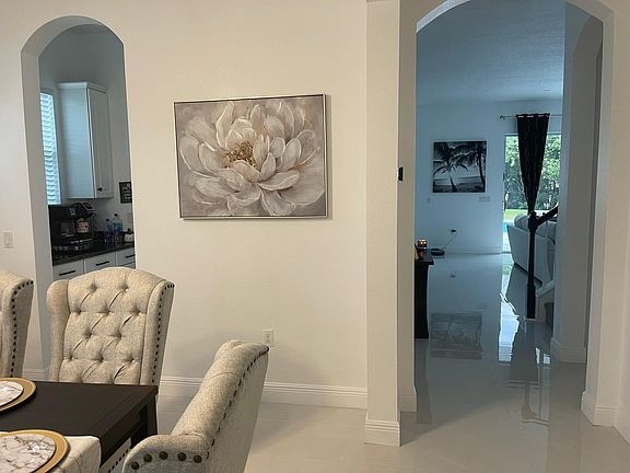 3rd image of 6528 Nestall Ct