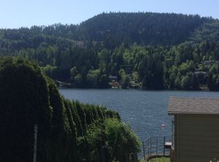 18574 S Westview Rd, Mount Vernon, WA 98274