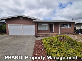 4 Tamal Vista Blvd, Corte Madera, CA 94925