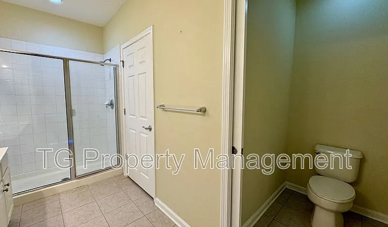 6488 White Blossom Cir — Photo 9