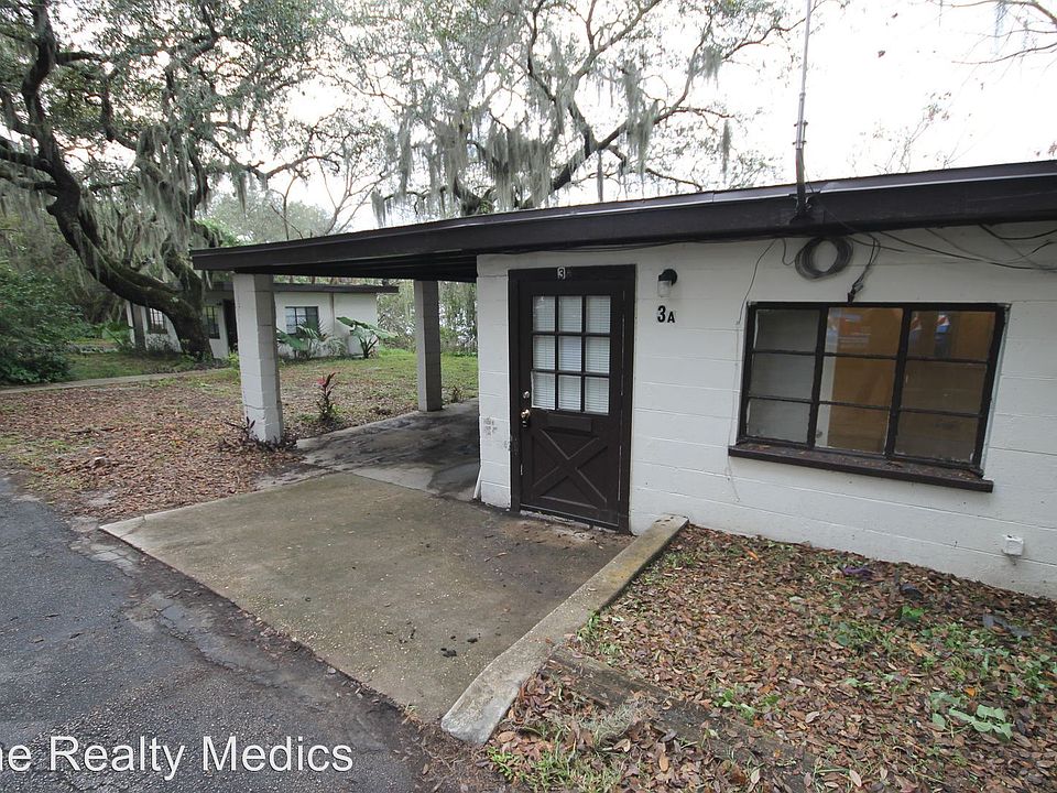 1st image of 749 Samoa Ave APT 3A